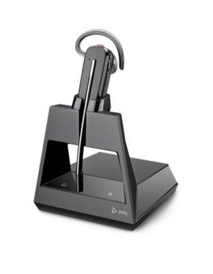 Voyager 4245-M, V4245-M USB-A