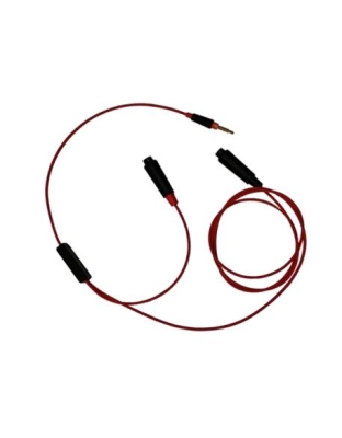 Y-Training Cable for Blackwire C5200