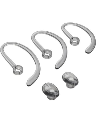 CS540 EARLOOP AND EARBUDS