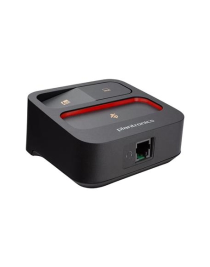 MDA100 QD USB-A Analog Switch 205255-01