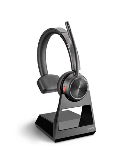 SAVI 7210 OFFICE BIN. DECT