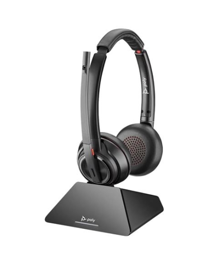 Savi 8220 UC DECT 1920-1930 MHz USB-A