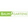 Baumgartens