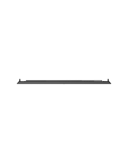 75-Inch Commercial D-Line Digital Signage Display with Android
