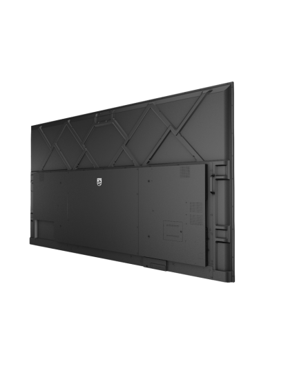98-Inch Commercial D-Line Digital Signage Display with Android ( Copy )