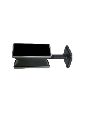 Double Mount Kit for Non-IP Clocks
