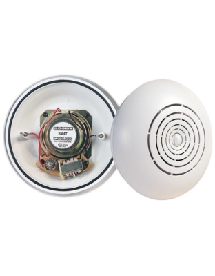 Easy Install Ceiling Speaker
