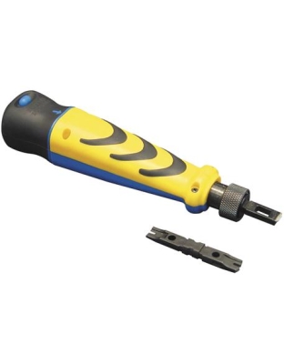 TOOL 110 and 66 PUNCH DOWN SINGLE BLADE