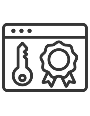 510102001091 3 Yr Warr AVHUB