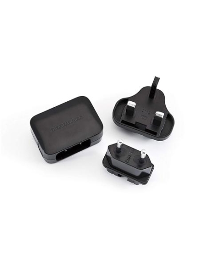 SPARE,AC WALL CHARGER EMEA,MOBILE