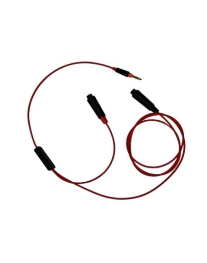 Y-Training Cable for Blackwire C5200
