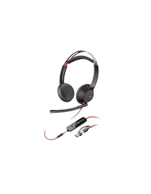 SUB PL-8X231AA