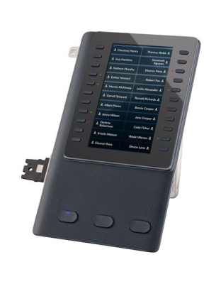 HP EDGE EXP MOD OR E400-E500 SERIES