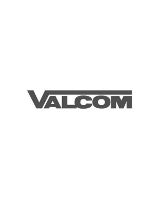 valcom 2 wire headend clock driver package v dch
