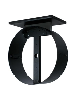 12 inch Clock Double Mount Bracket