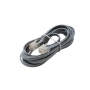 ICLC825FSV / 25' Flat Line Cord 8P8C SV