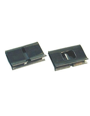IC066BRCLP  66 Bridging Clip, 100 Pack