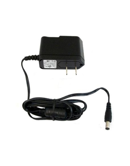 330000010004 PSU for YL Phones 5V 0.6A