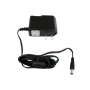330000010004 PSU for YL Phones 5V 0.6A