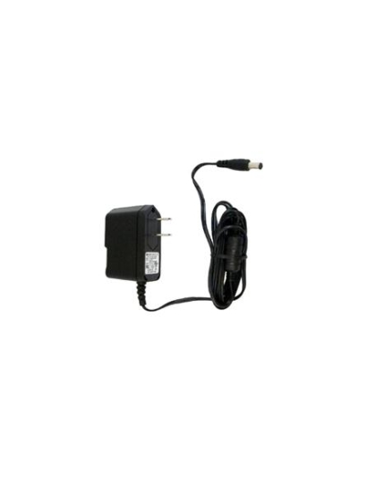 330000010004 PSU for YL Phones 5V 0.6A
