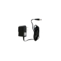 330000010004 PSU for YL Phones 5V 0.6A