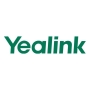 330000010004 PSU for YL Phones 5V 0.6A
