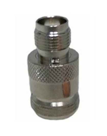 Passive Inline Cable Extender