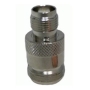 Passive Inline Cable Extender