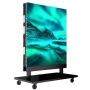 GOB DVLED AIO Foldable 110" in