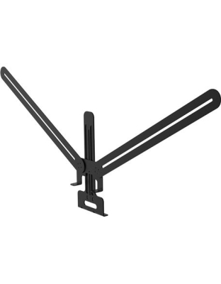 MAXHUB TV Mount w/ VESA Mounting Points