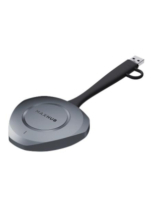 MAXHUB Wireless Screen Sharing Dongle