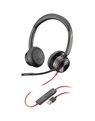 plantronics 8x225aa