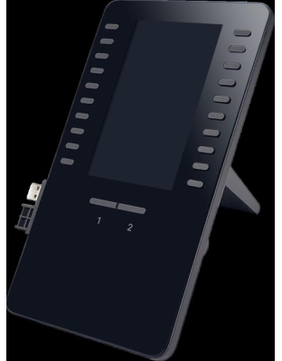 Cisco 9800 Key Expansion Module