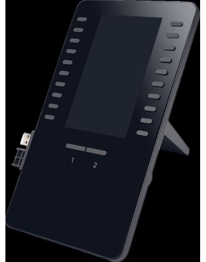 Cisco 9800 Key Expansion Module