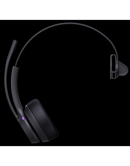 1208735 MONO USB C/A