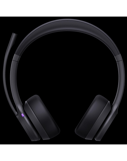 1208734 DUAL USB C/A