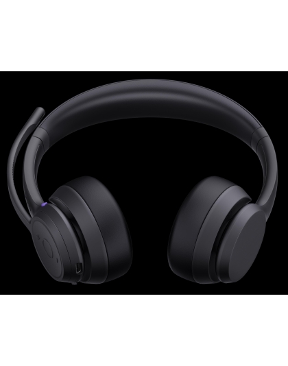 1208734 DUAL USB C/A