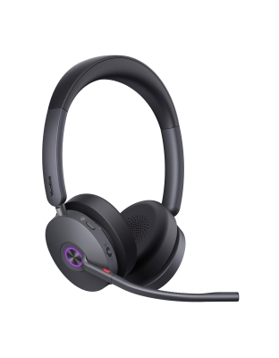 1208714 HYBRID TEAMS HEADSET