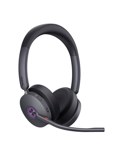 1208714 HYBRID TEAMS HEADSET