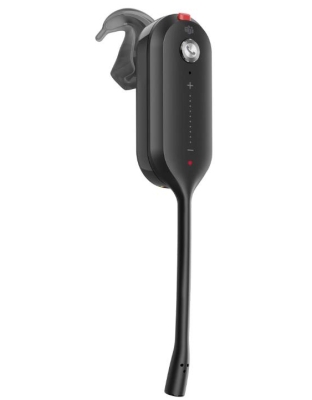 WHM631T-E2 HEADSET