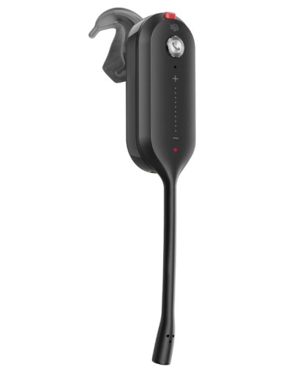 WHM631T-E2 HEADSET