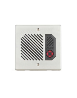 DIGITAL DOOR STATION