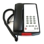 80012 Single-Line Speakerphone w/MRL