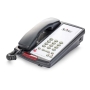 80012 Single-Line Speakerphone w/MRL