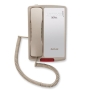 80101 NO DIAL Single line lobby phone