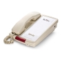 80101 NO DIAL Single line lobby phone