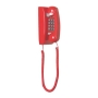 Scitec 2554E Red
