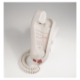 TeleMatrix 1L Trimline Ash