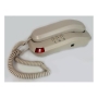 TeleMatrix 2L Trimline Ash