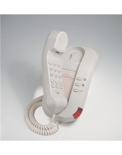 TeleMatrix 2L Trimline Ash